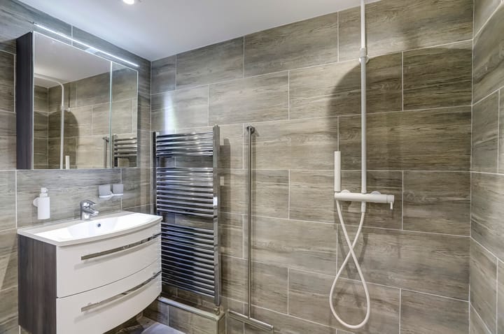 Foto 20 van Singraven 39