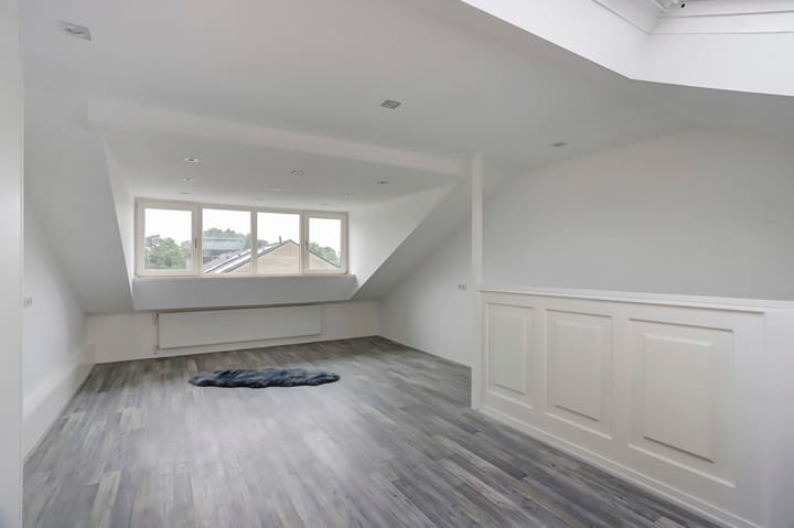 Foto 21 van Singraven 39