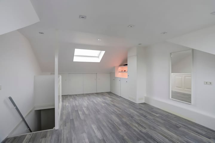 Foto 22 van Singraven 39