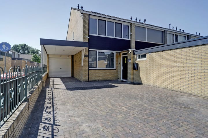 Foto 23 van Singraven 39