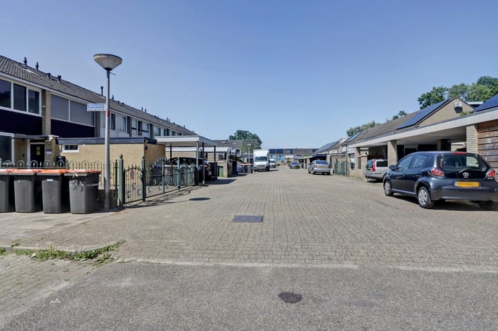 Foto 24 van Singraven 39