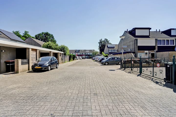 Foto 25 van Singraven 39