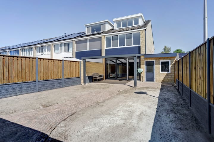 Foto 28 van Singraven 39