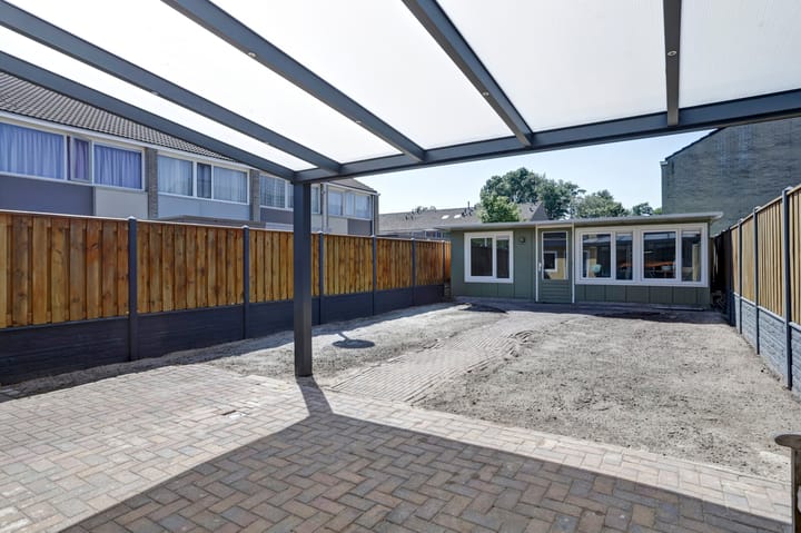 Foto 27 van Singraven 39