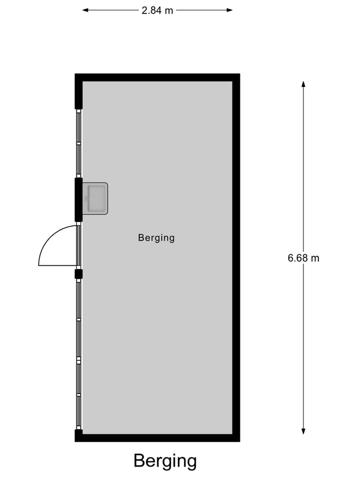 Foto 30 van Singraven 39