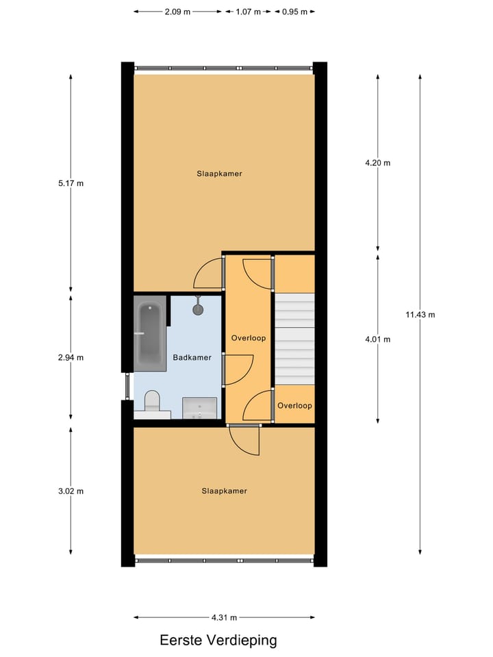 Foto 31 van Singraven 39