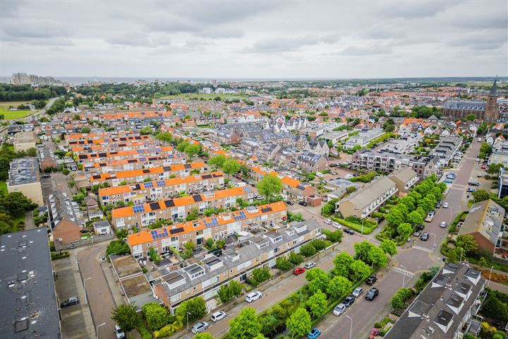 Bekijk foto 44 van Narcisstraat 2