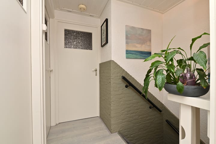 Foto 14 van Goudenregenstraat 4