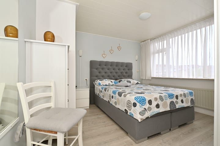 Foto 18 van Goudenregenstraat 4