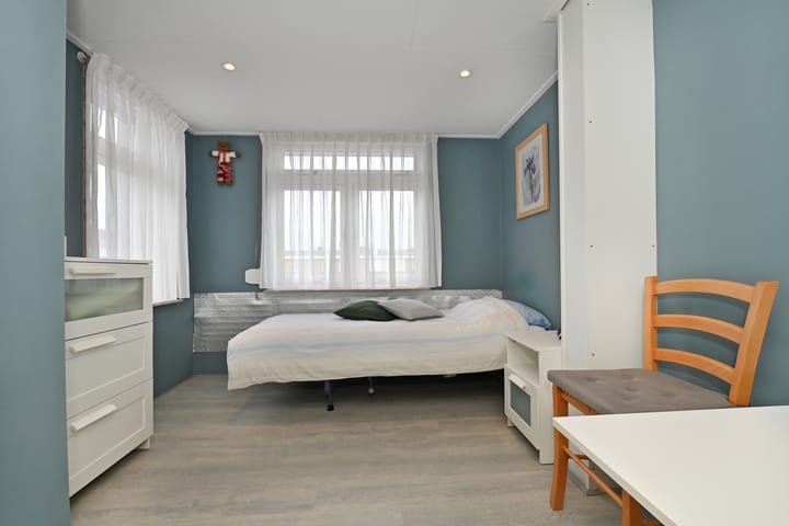 Foto 21 van Goudenregenstraat 4