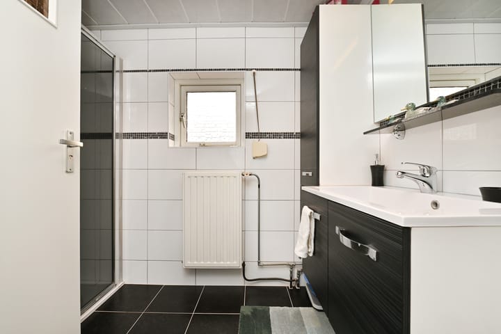 Foto 22 van Goudenregenstraat 4