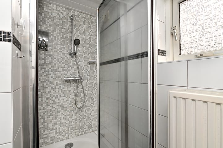 Foto 23 van Goudenregenstraat 4