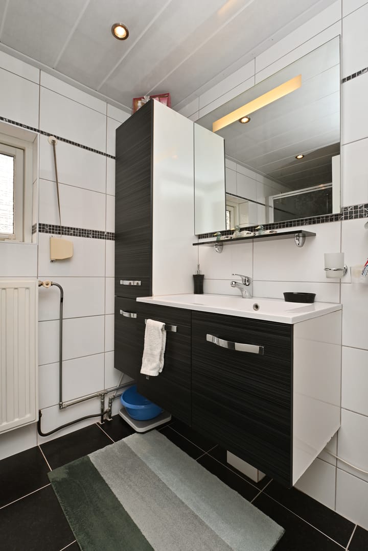 Foto 24 van Goudenregenstraat 4