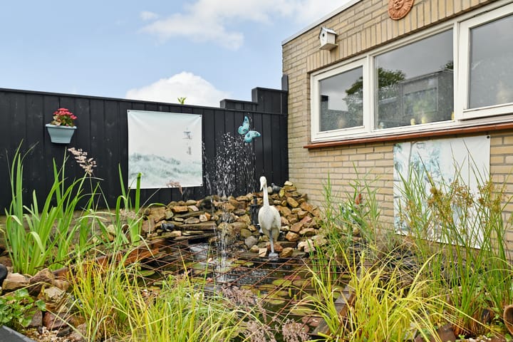 Foto 32 van Goudenregenstraat 4