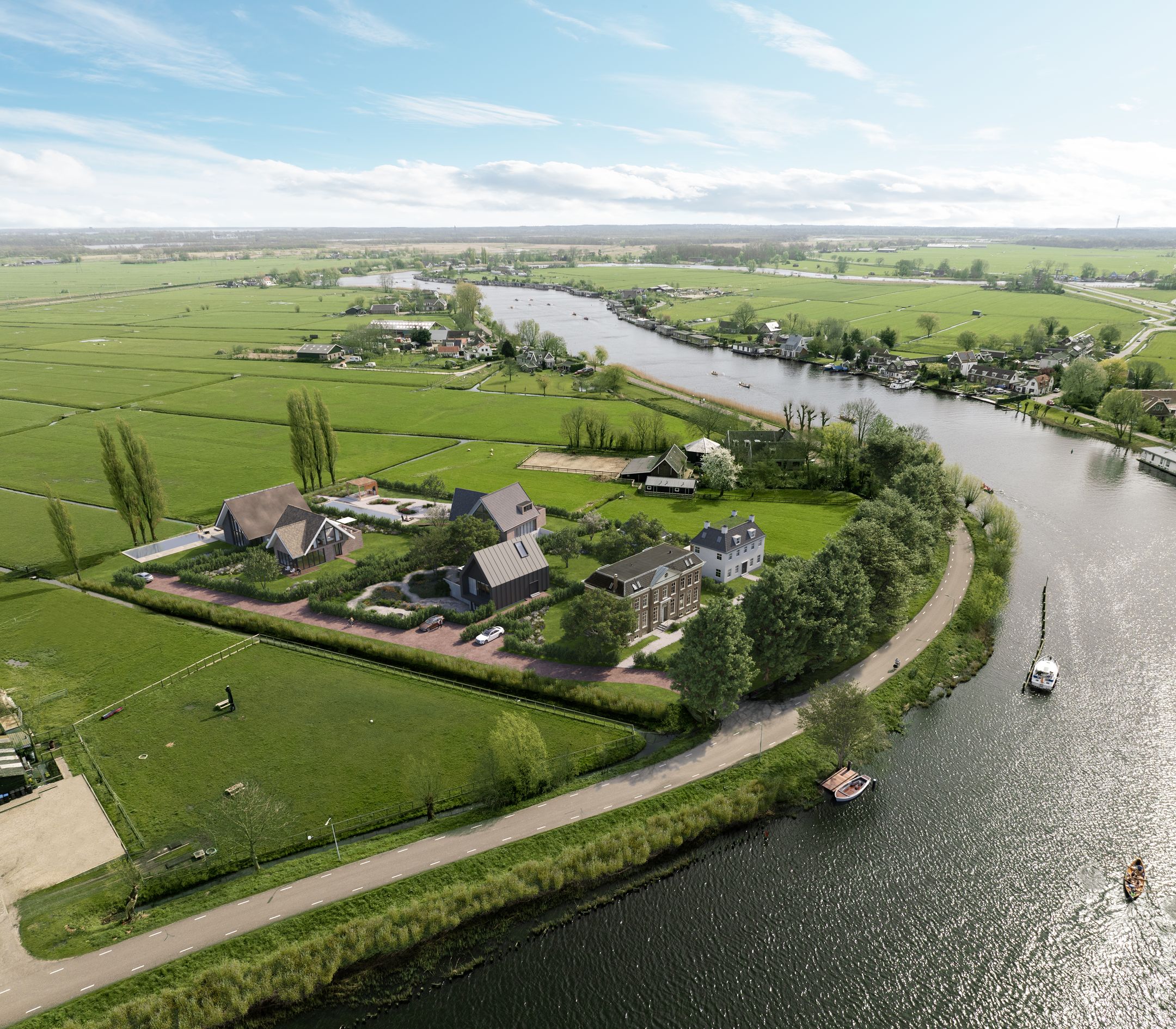 Image of 's-Gravelandseweg 22 's-GraveVecht