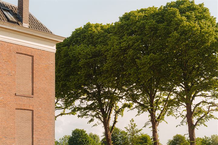 Bekijk foto 6 van 's-Gravelandseweg 22 's-GraveVecht