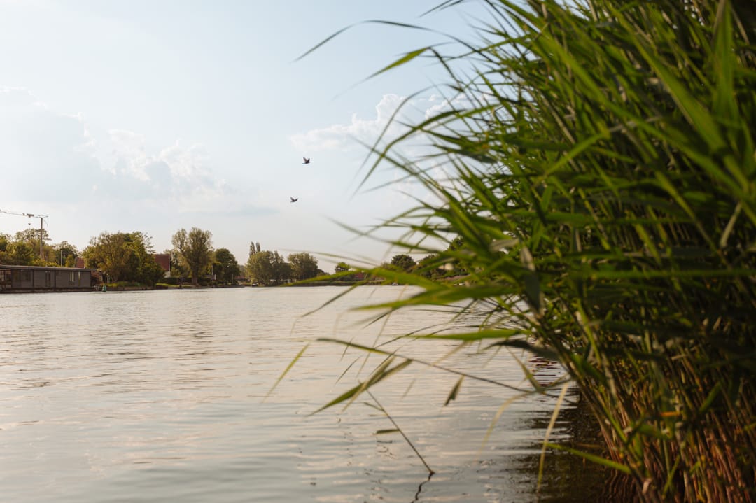 Foto 19 van 's-Gravelandseweg 22 's-GraveVecht