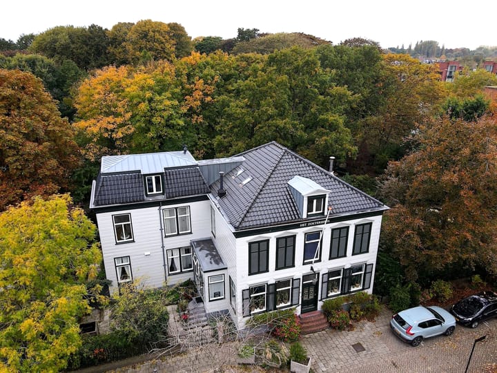 Foto 27 van Marktstraat 91