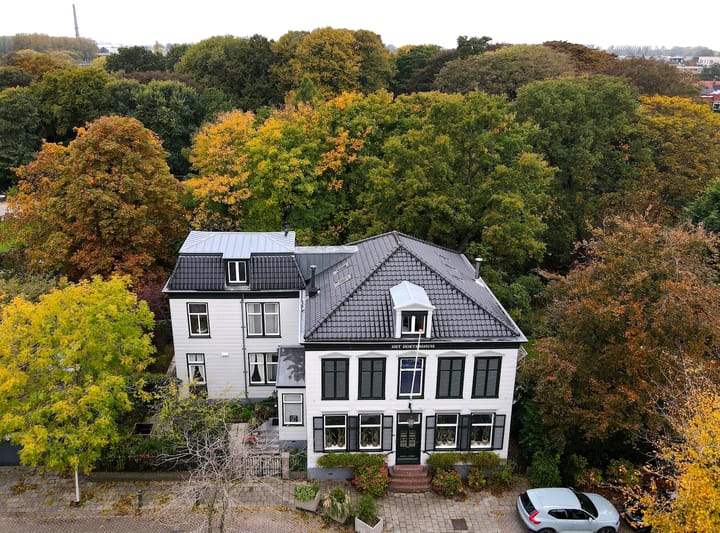 Foto 66 van Marktstraat 91