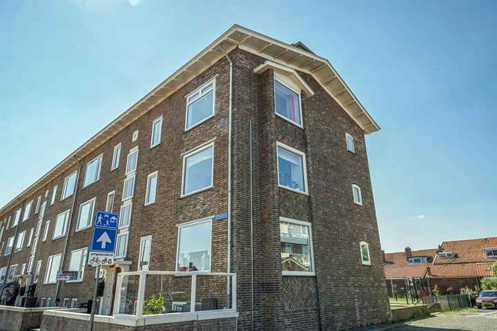 Bekijk foto 34 van Rijnmond 7