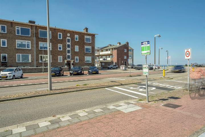 Bekijk foto 35 van Rijnmond 7