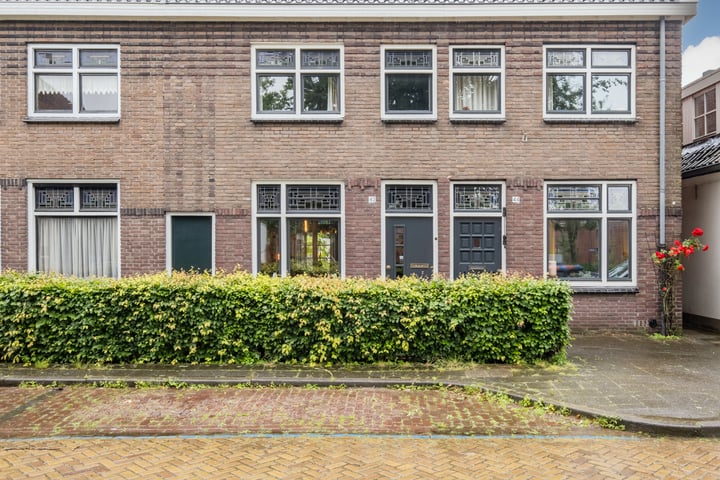 Bekijk foto 2 van Kerkstraat 42