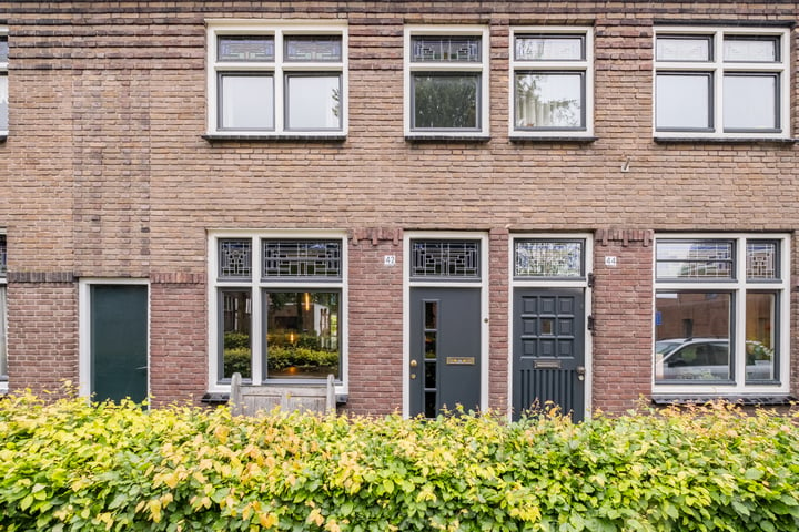 Bekijk foto 3 van Kerkstraat 42