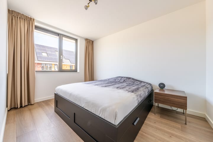 Foto 40 van Beemdlaar 15