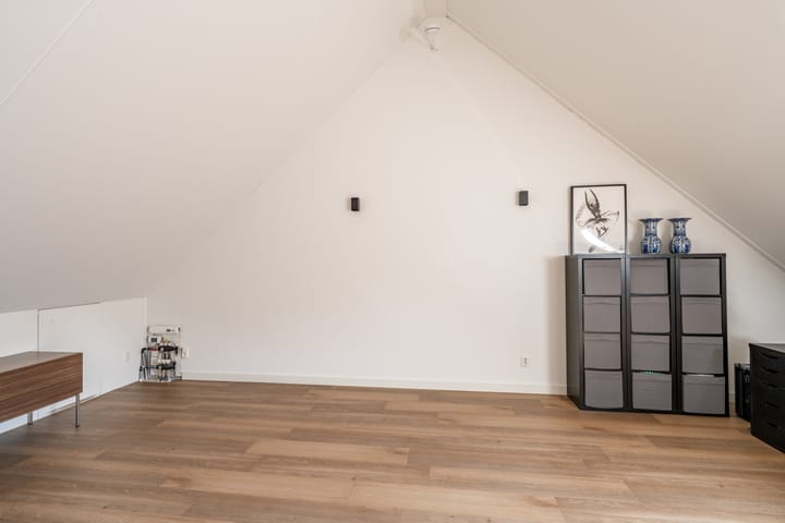 Foto 50 van Beemdlaar 15