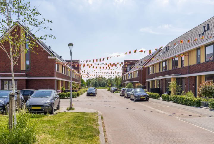 Foto 61 van Beemdlaar 15