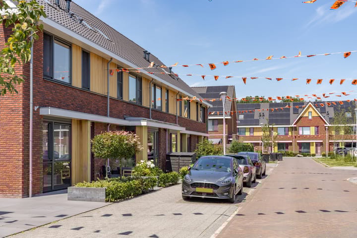 Foto 60 van Beemdlaar 15