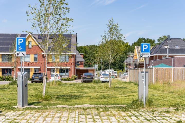 Foto 62 van Beemdlaar 15