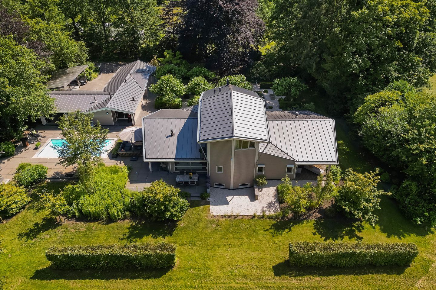 Foto 1 van Greutelseweg 16