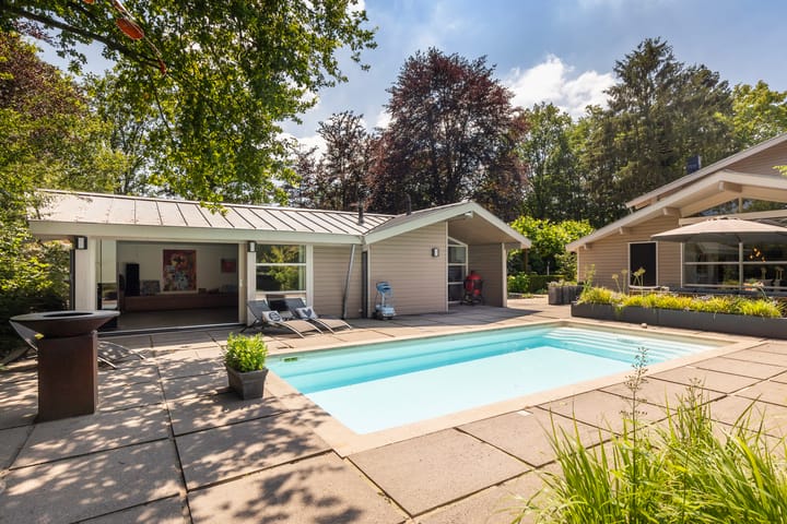 Foto 4 van Greutelseweg 16