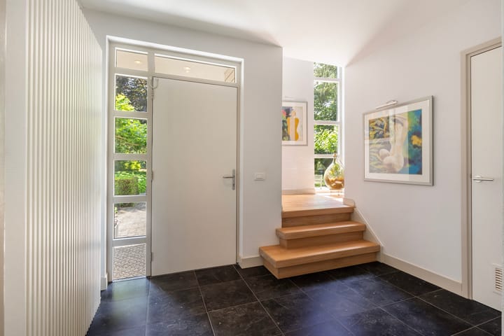 Foto 5 van Greutelseweg 16