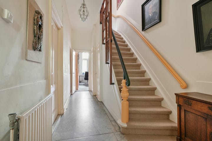 Foto 8 van Nicolaas Witsenkade 15-H