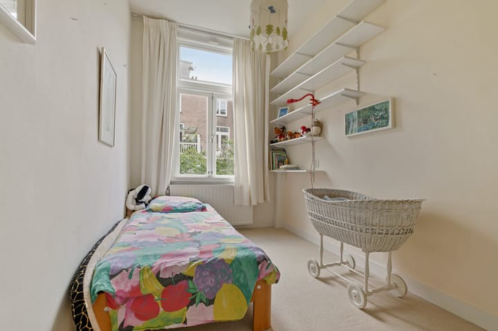 Foto 23 van Nicolaas Witsenkade 15-H