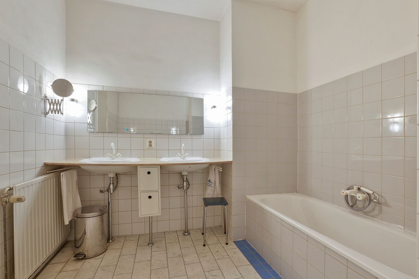 Photo 25 of Nicolaas Witsenkade 15-H