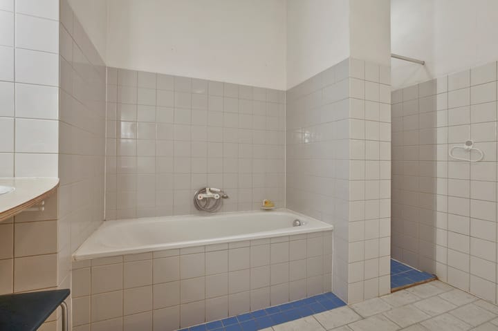 Foto 26 van Nicolaas Witsenkade 15-H