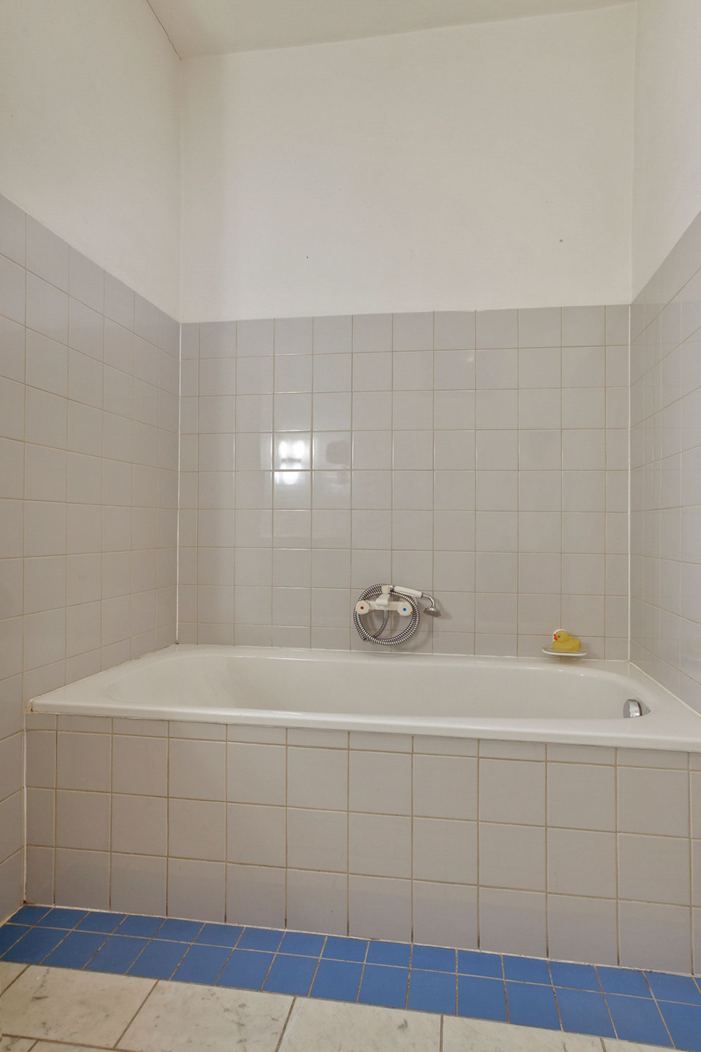 Photo 27 of Nicolaas Witsenkade 15-H