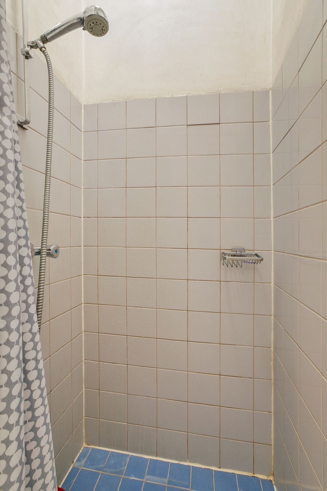 Photo 28 of Nicolaas Witsenkade 15-H