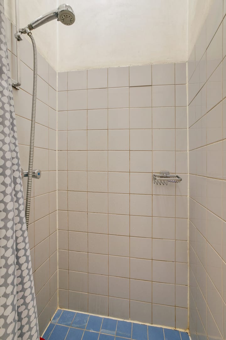 Foto 28 van Nicolaas Witsenkade 15-H