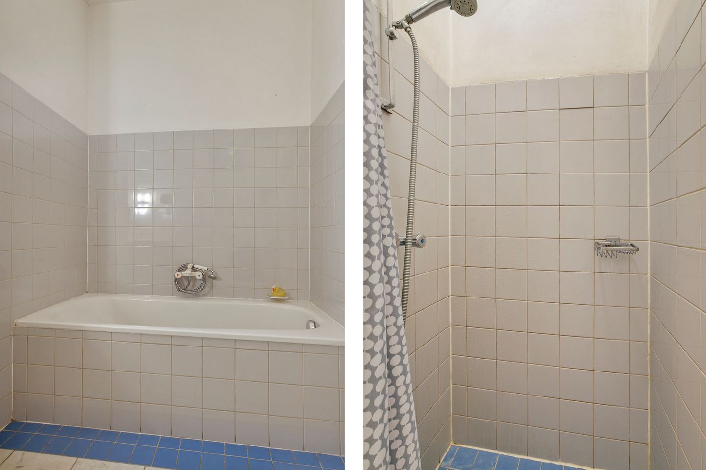 Photo 29 of Nicolaas Witsenkade 15-H