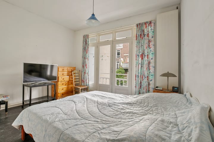 Foto 30 van Nicolaas Witsenkade 15-H