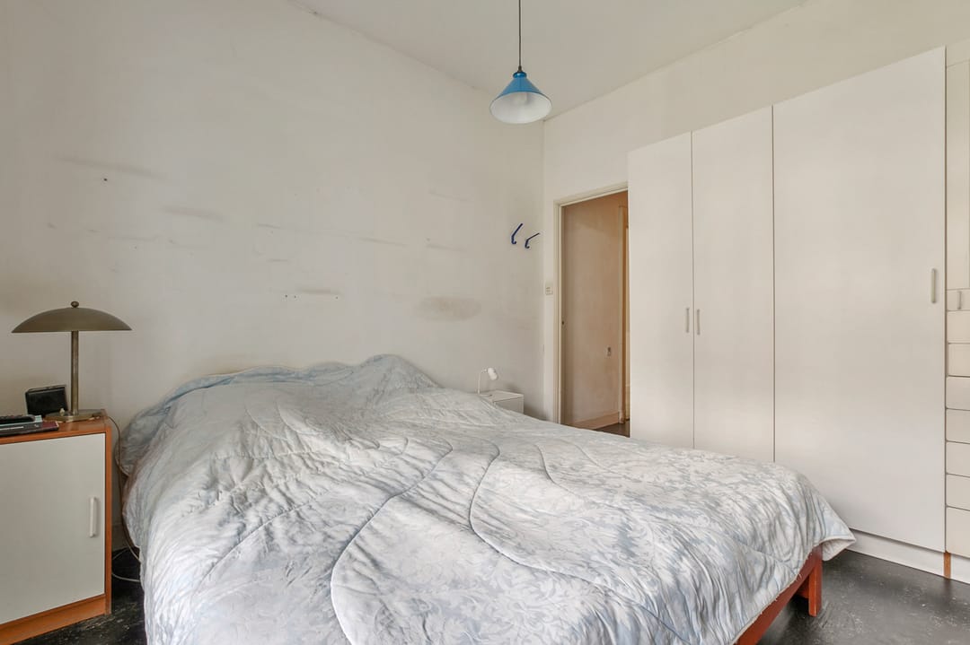 Photo 31 of Nicolaas Witsenkade 15-H