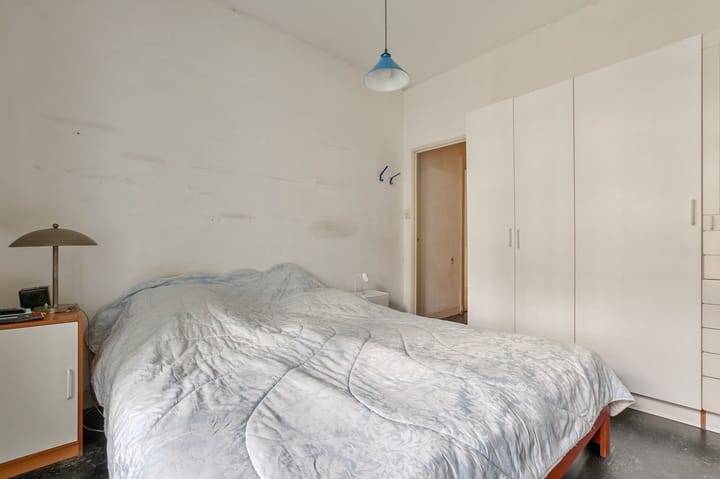 Foto 31 van Nicolaas Witsenkade 15-H