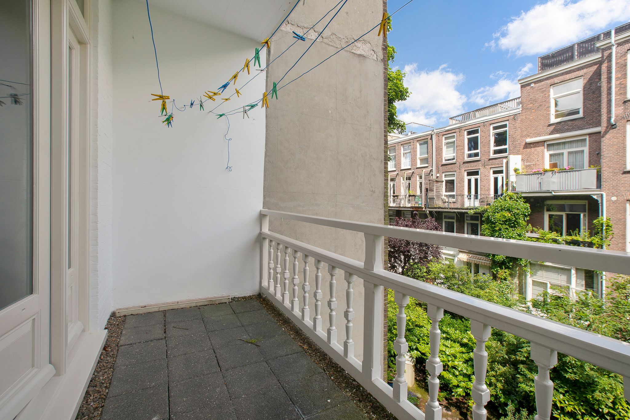 Photo 33 of Nicolaas Witsenkade 15-H