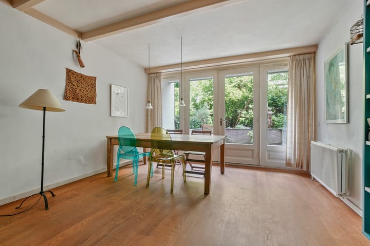 Foto 46 van Nicolaas Witsenkade 15-H