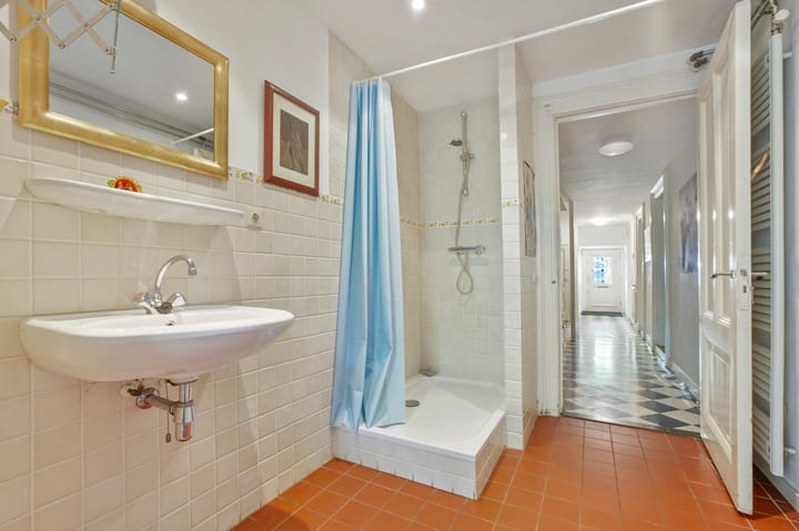 Foto 49 van Nicolaas Witsenkade 15-H