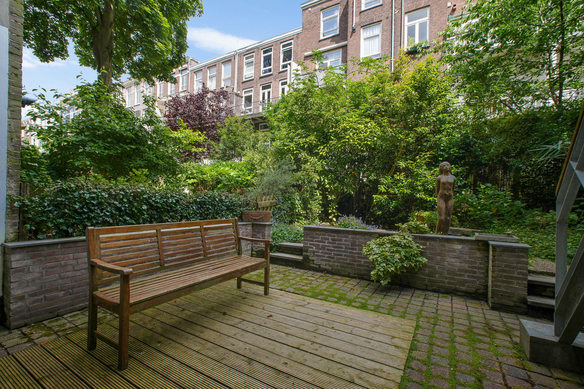 Photo 51 of Nicolaas Witsenkade 15-H